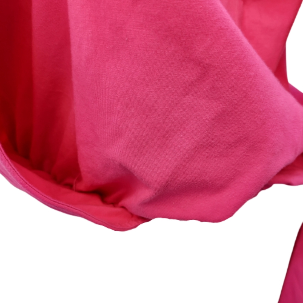 Inc International Concepts Fushia Top - Picture 8 of 16